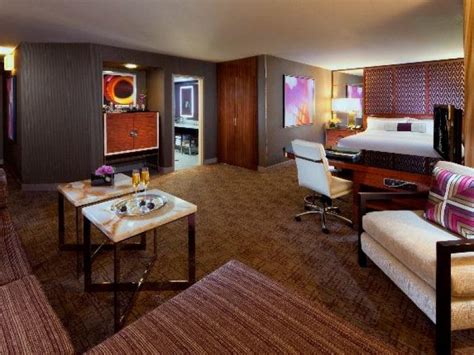 tower spa suite mgm  There’s plenty of room for work and play in our Executive King Suite with its comfortable, modern design